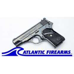 Zastava M70 Pistol-W/Patina Finish