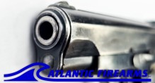 Zastava M70 Pistol-W/Patina Finish