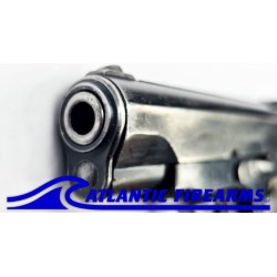 Zastava M70 Pistol-W/Patina Finish