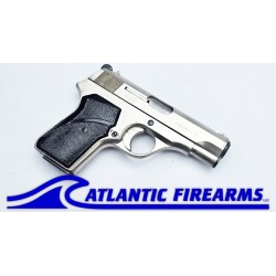 Zastava M70 Pistol-Nickel