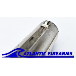 Zastava M70 Pistol-Nickel