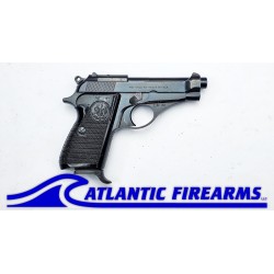 Beretta 70-1 .32ACP Pistol