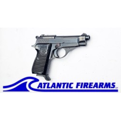 Beretta 70-1 .32ACP Pistol