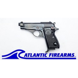 Beretta 70-1 .32ACP Pistol