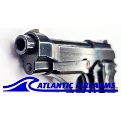 Beretta 70-1 .32ACP Pistol