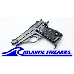 Beretta 70-1 .32ACP Pistol