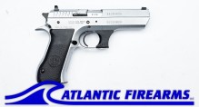 Jericho 941F 9MM 4.4" Barrel-VG-PH