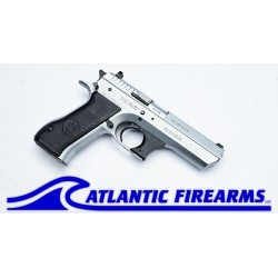 Jericho 941F 9MM 4.4" Barrel-VG-PH