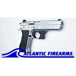 Jericho 941F 9MM 4.4" Barrel-VG-PH