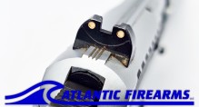 Jericho 941F 9MM 4.4" Barrel-VG-PH