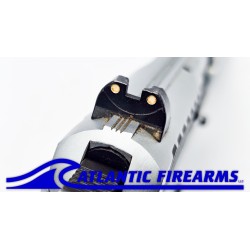 Jericho 941F 9MM 4.4" Barrel-VG-PH