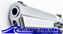 Jericho 941F 9MM 4.4" Barrel-VG-PH