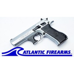 Jericho 941F 9MM 4.4" Barrel-VG-PH