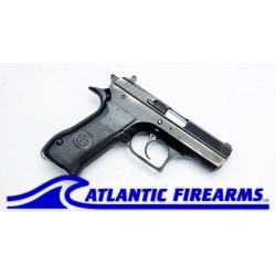 IMI Desert Eagle 9MM-W/3.5" Barrel