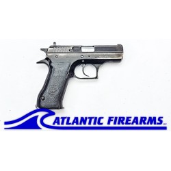 IMI Desert Eagle 9MM-W/3.5" Barrel