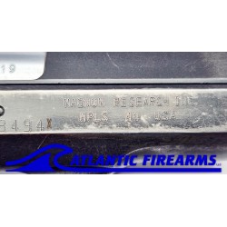 IMI Desert Eagle 9MM-W/3.5" Barrel