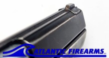 IMI Desert Eagle 9MM-W/3.5" Barrel