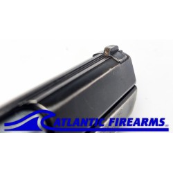 IMI Desert Eagle 9MM-W/3.5" Barrel