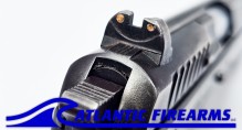 IMI Desert Eagle 9MM-W/3.5" Barrel
