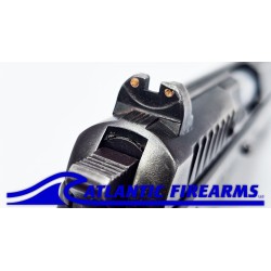 IMI Desert Eagle 9MM-W/3.5" Barrel