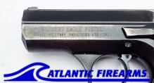 IMI Desert Eagle 9MM-W/3.5" Barrel