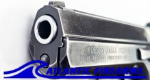 IMI Desert Eagle 9MM-W/3.5" Barrel