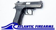IMI Desert Eagle 9MM-W/3.5" Barrel