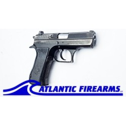 IMI Desert Eagle 9MM-W/3.5" Barrel