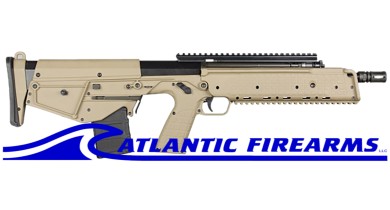 Kel-Tec RDB .223 Rem / 5.56...