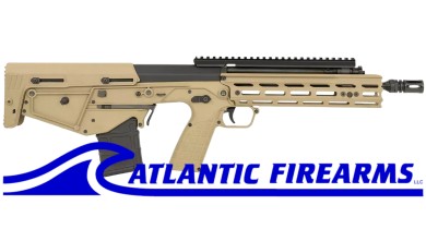 Kel-Tec RDB Defender .223...
