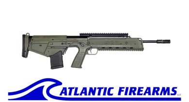 Kel-Tec RDB .223 Rem / 5.56...