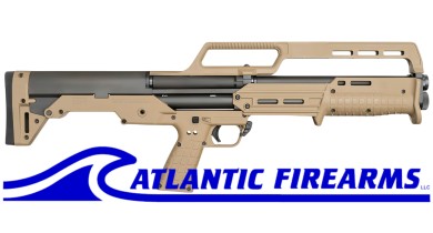 Kel-Tec KS7 Gen 2 12 Gauge...