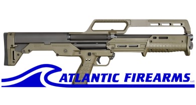 Kel-Tec KS7 Gen 2 12 Gauge...