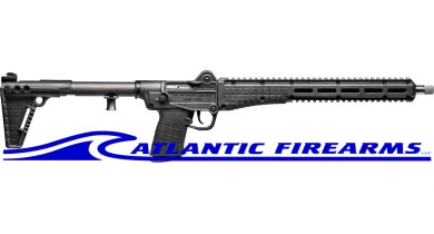 Kel-Tec SUB2000 Gen 3...