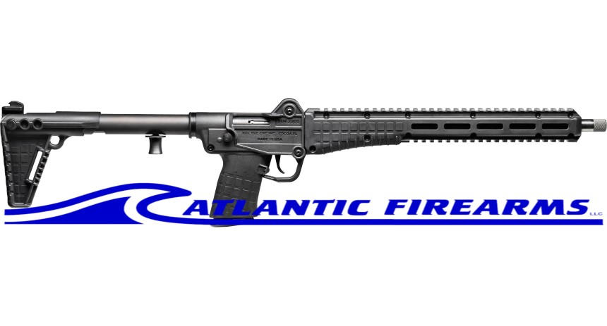Kel-Tec SUB2000 Gen 3 5.7x28mm Rifle