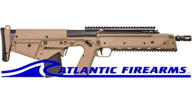 Kel-Tec RDB .223 Rem / 5.56...