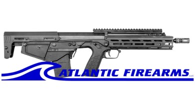 Kel-Tec RDB Defender...