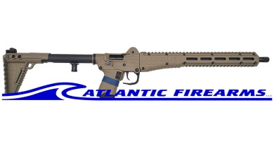 Kel-Tec SUB2000 Gen 3 9mm...