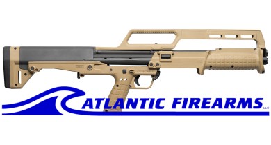 Kel-Tec KSG .410 Bore Pump...