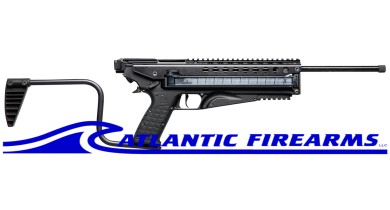 Kel-Tec R50 5.7x28mm Rifle