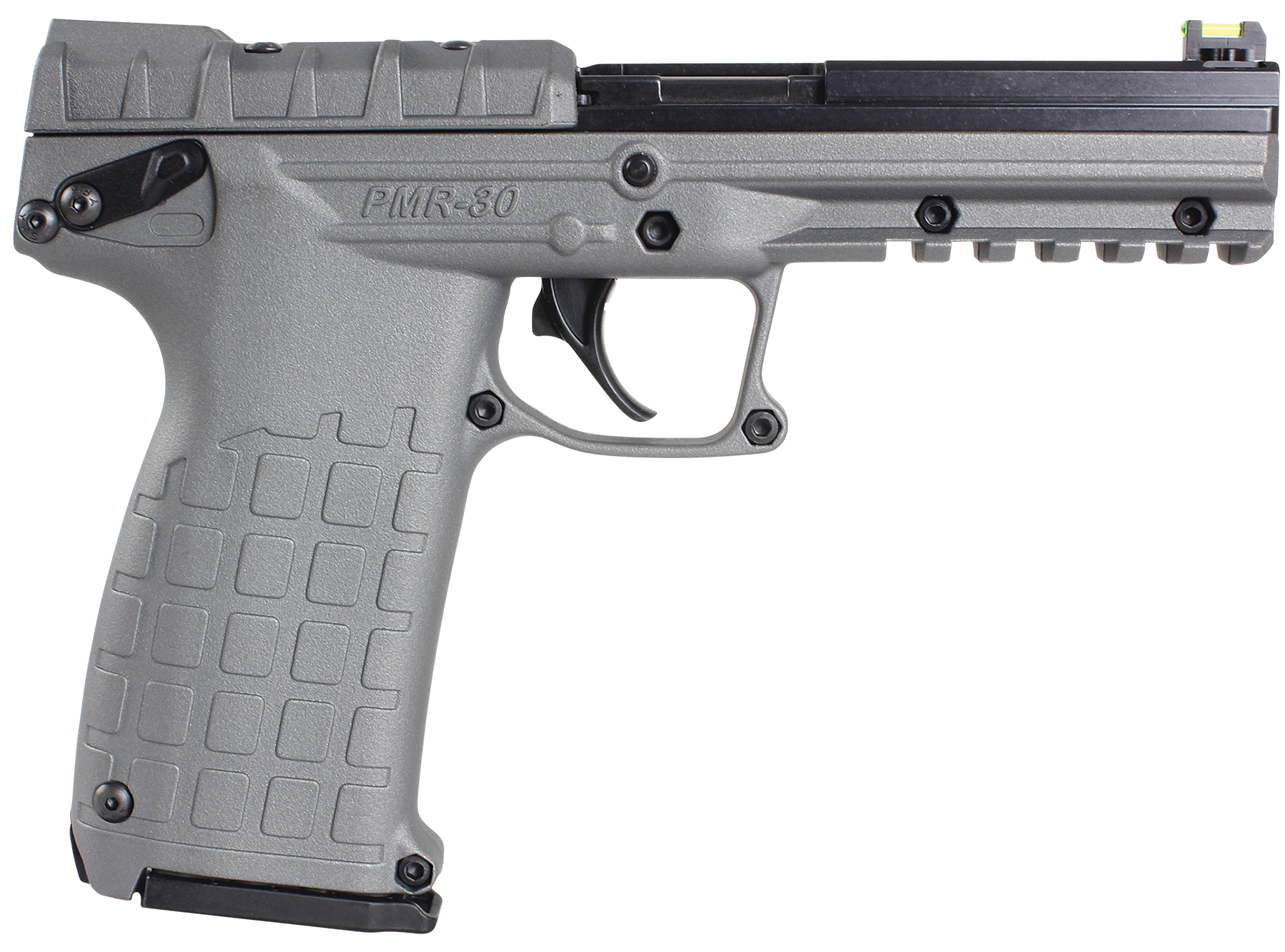 Kel-Tec PMR30 .22 WMR...