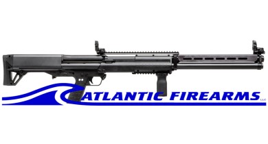 Kel-Tec KSG 25 12 Gauge...