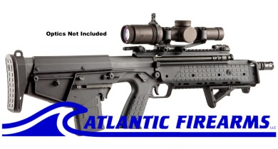 Kel-Tec RDB 5.56x45mm NATO...
