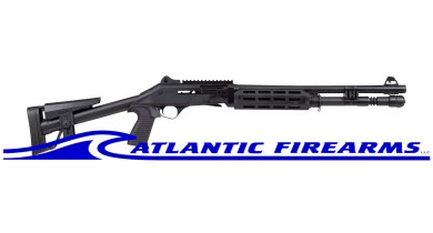 Panzer Arms M4 Speed Pro 12...