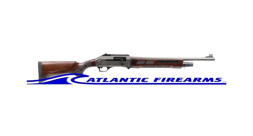 Panzer Arms FS1 Pro 12 Gauge Semi-Auto Shotgun