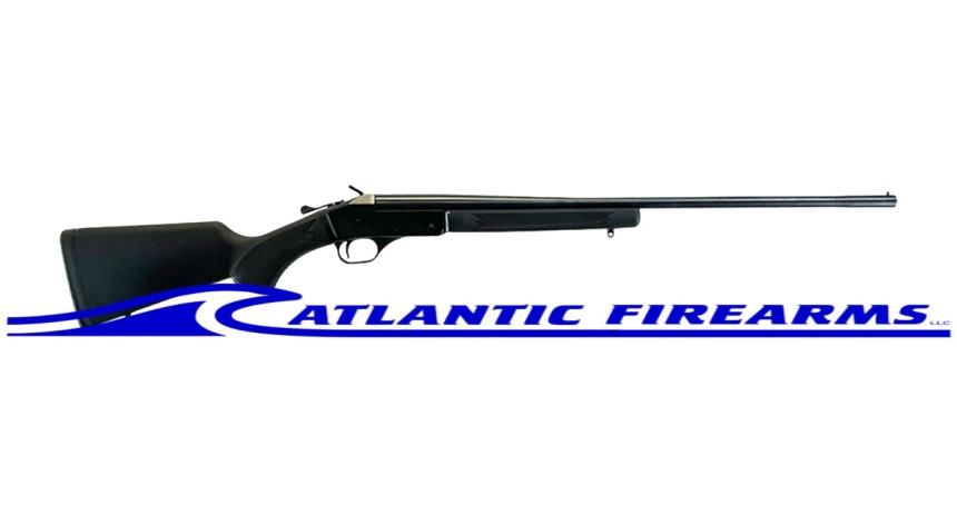 JTS Lonestrike .410 Gauge Break Open Shotgun
