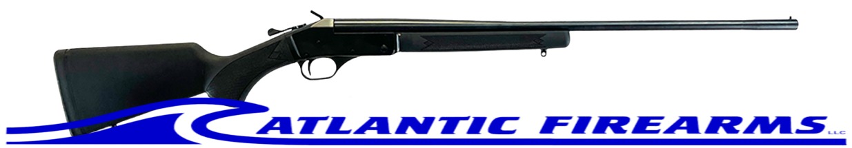 JTS Lonestrike .410 Gauge Break Open Shotgun