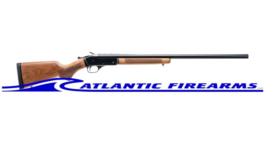 JTS Lonestrike 20 Gauge Shotgun