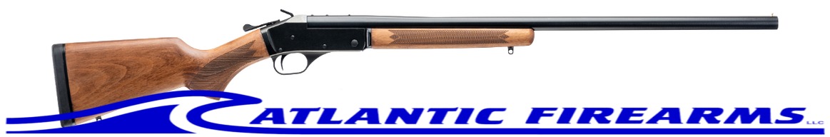JTS Lonestrike 20 Gauge Shotgun