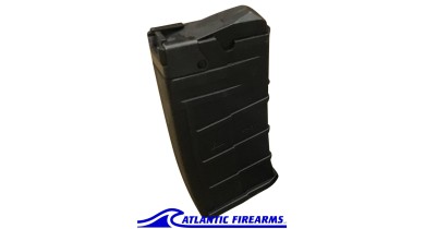 JTS M12AR 12 Gauge Shotgun...
